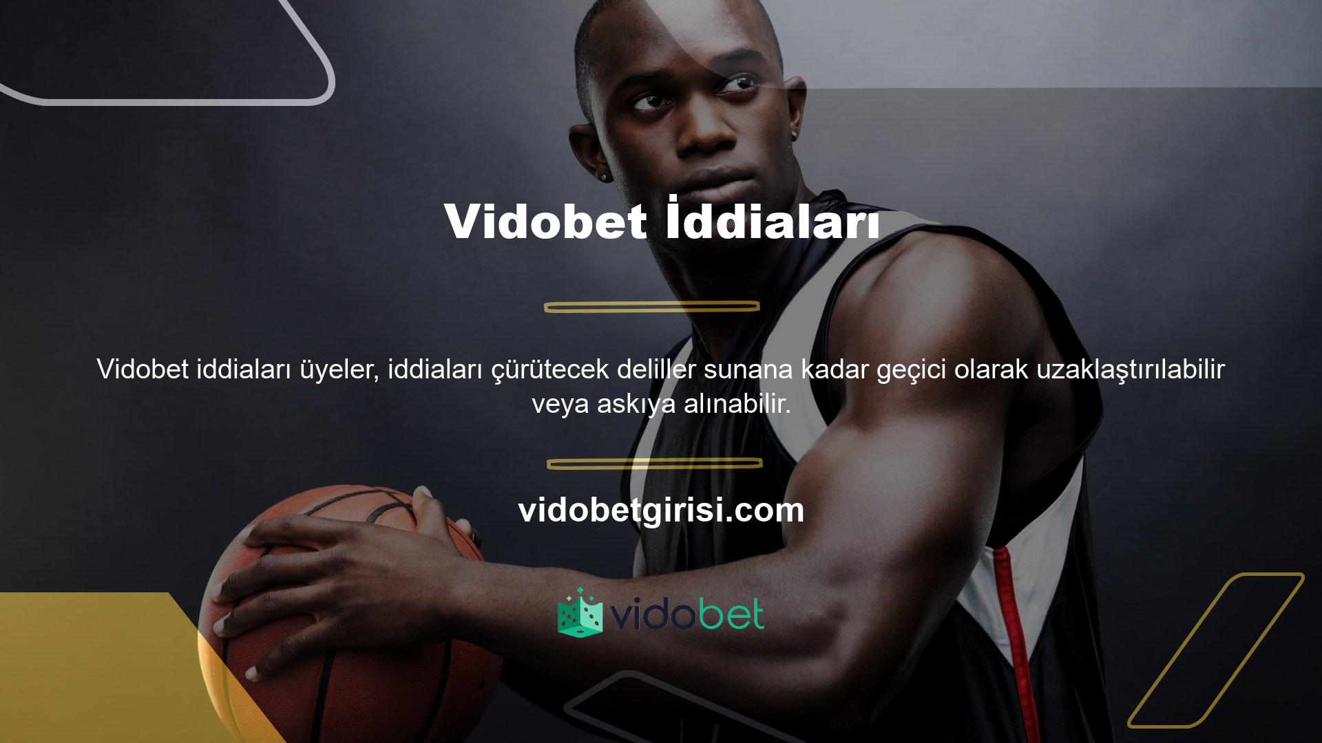 Vidobet birbirimizin hamlelerini hesapladığımız bir oyun oynayalım