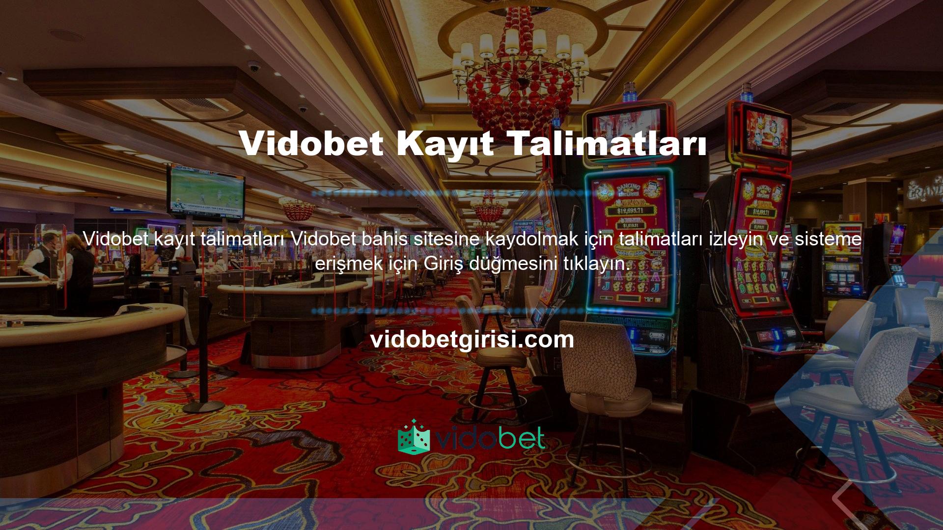 Kaydolmak için doğru kullanıcı adı ve şifreyi yazdığınızdan emin olun