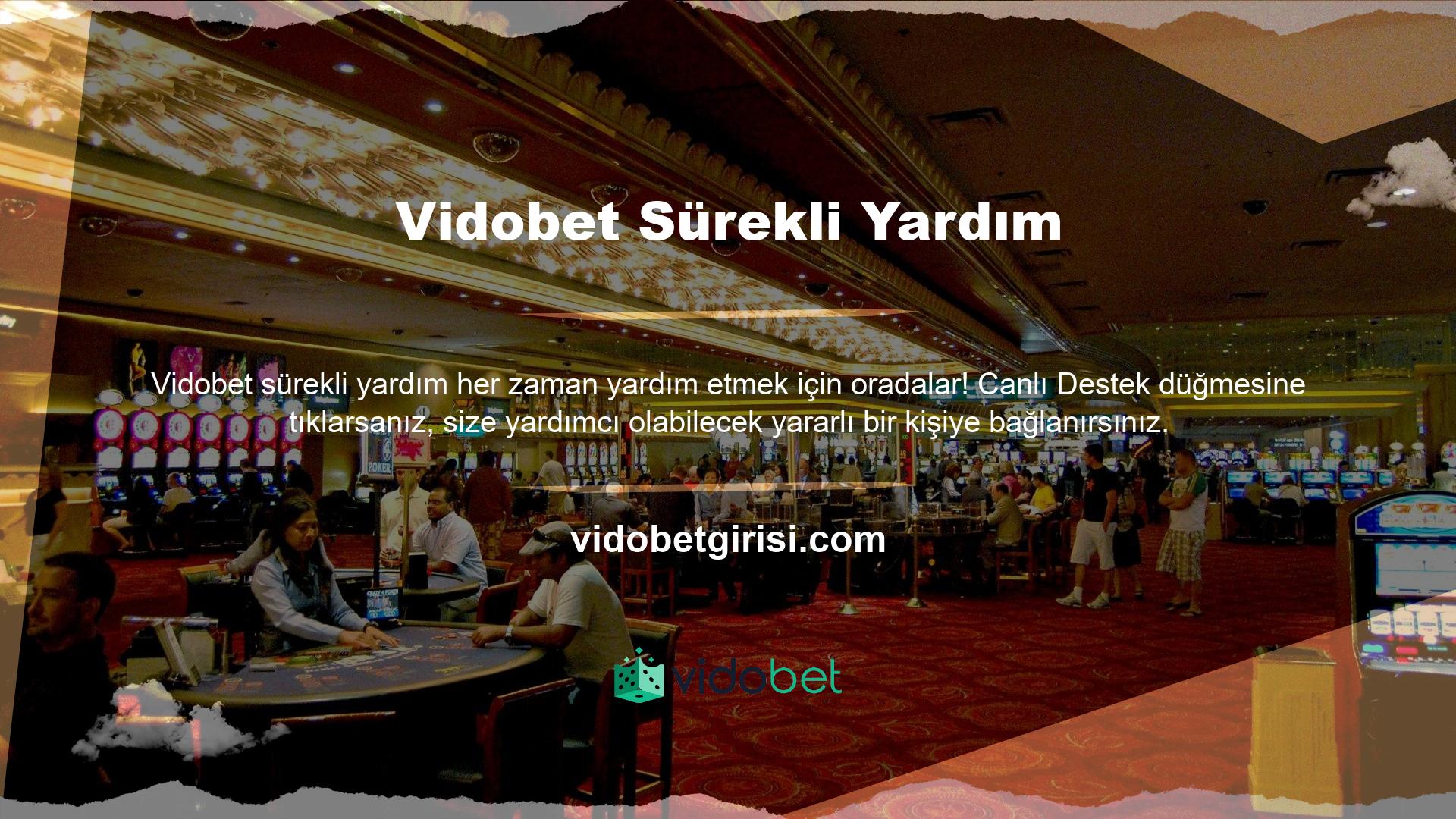 Bunu yaparak, kullanıcılar yorumlarına, şikayetlerine veya sorunlarının cevaplarını kolayca bulabilirler