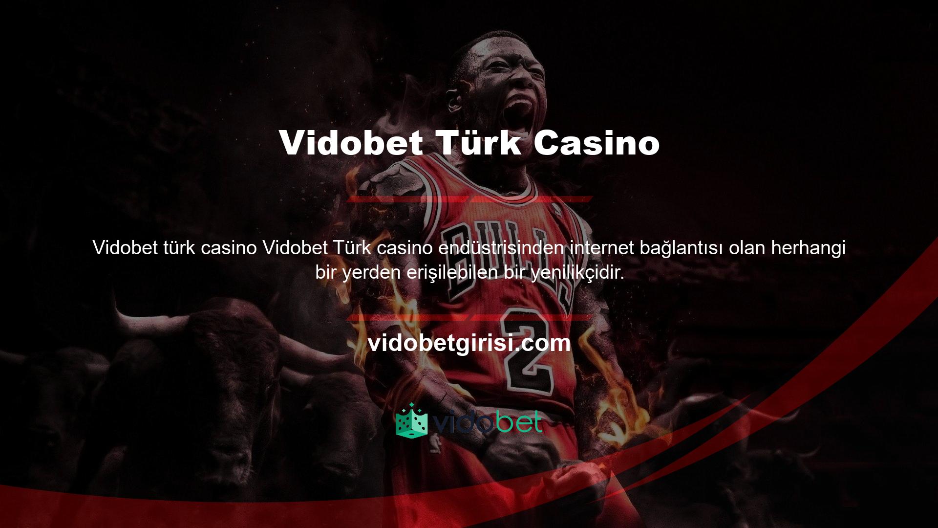 Sadece bilgisayarınızda değil, telefonunuzda veya tabletinizde de kesintisiz casino eğlencesinin tadını çıkarabilirsiniz