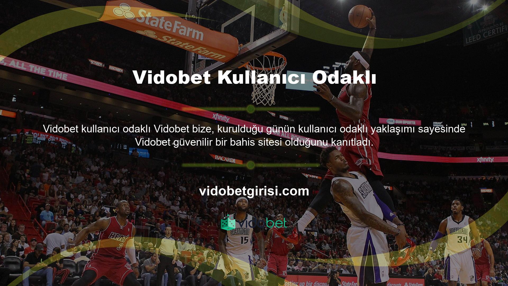 Size bazı sorunlar hakkında daha fazla bilgi vererek neden bize güvenebileceğinizi göstereceğiz