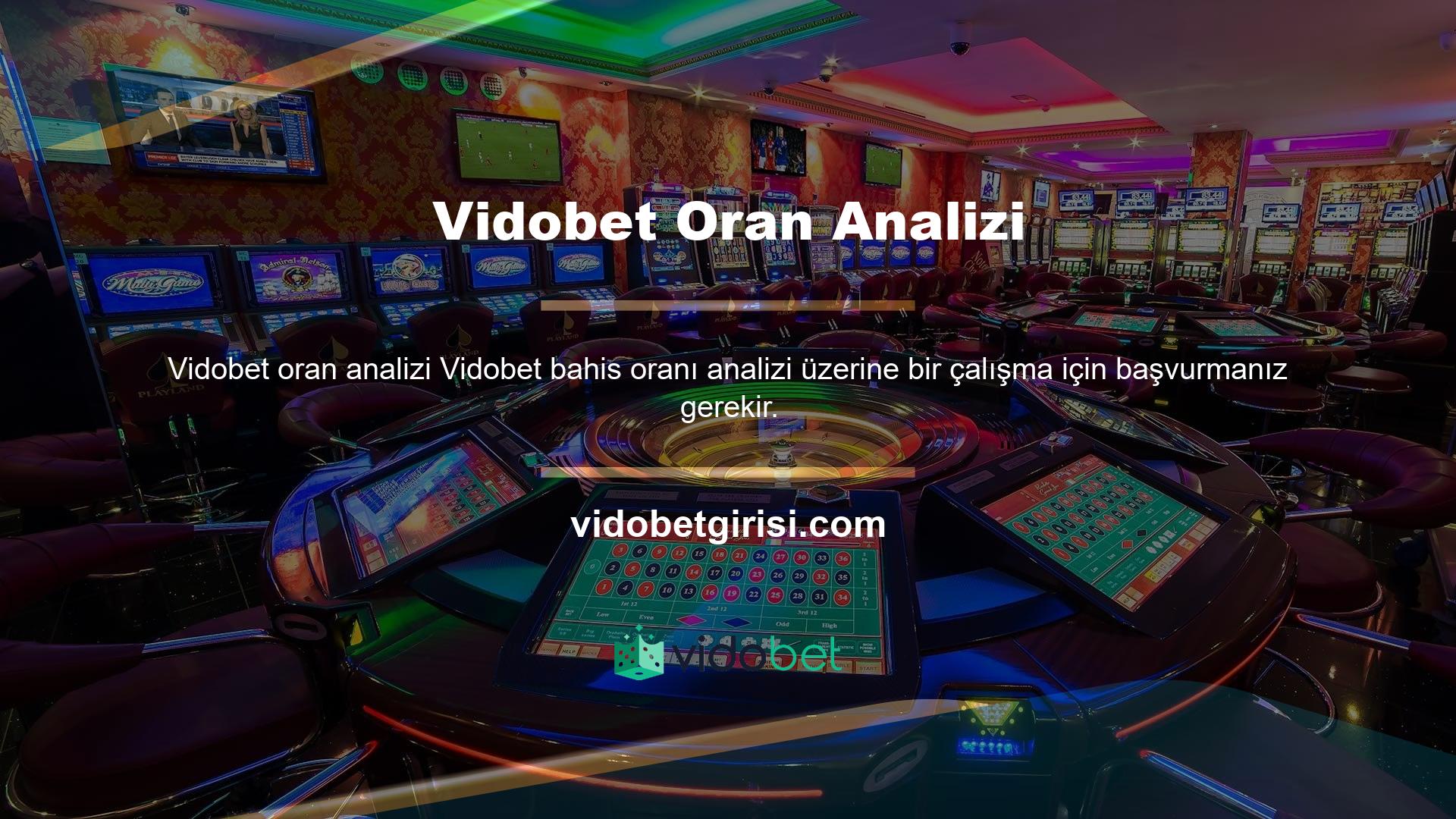 Çok fazla veri, hesaplama ve yorum gerektirir