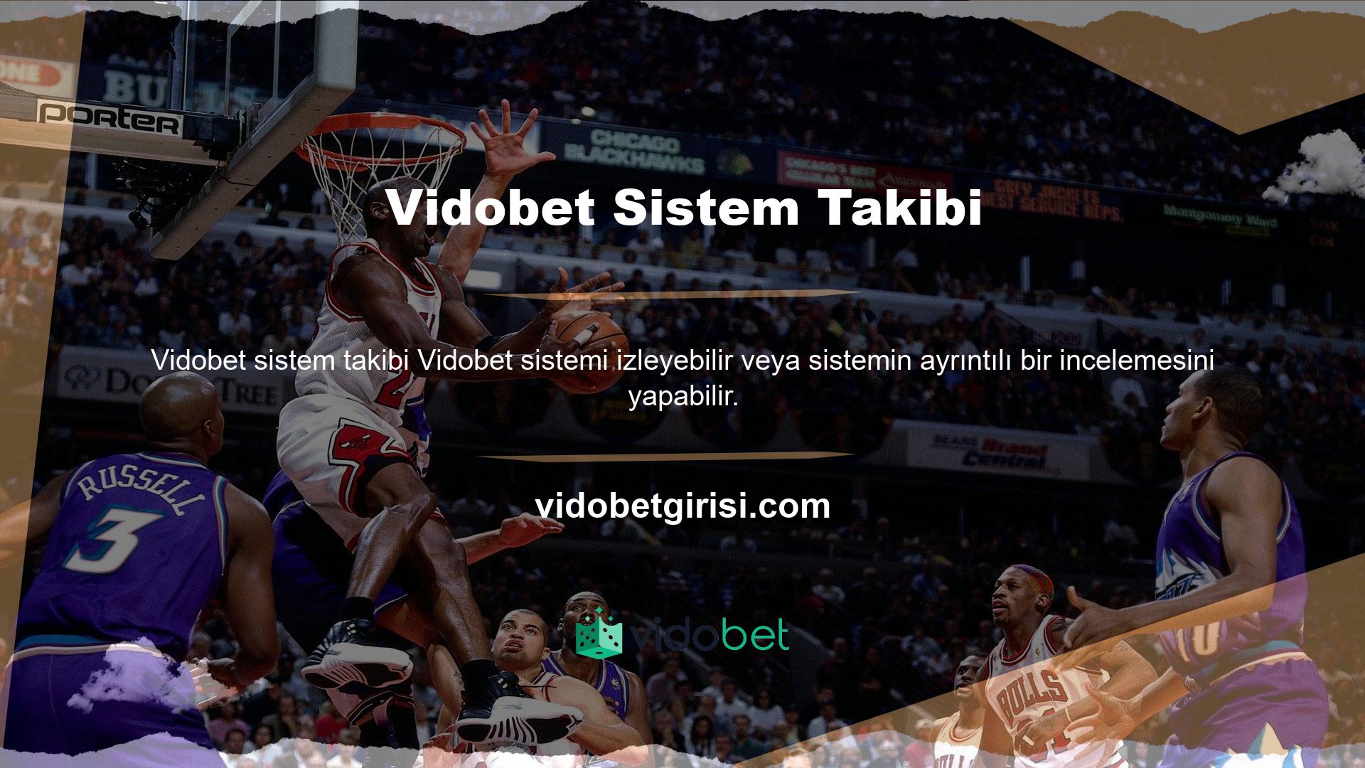 Üst sınır, bahislerin ne zaman biteceğini belirlemek için BET'in başlangıcındadır